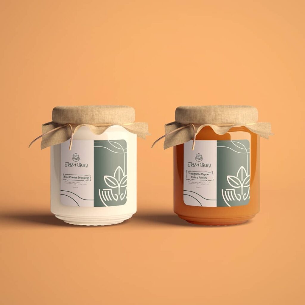 WhatsApp Image 2024-10-04 at 1.40.19 PM (1)