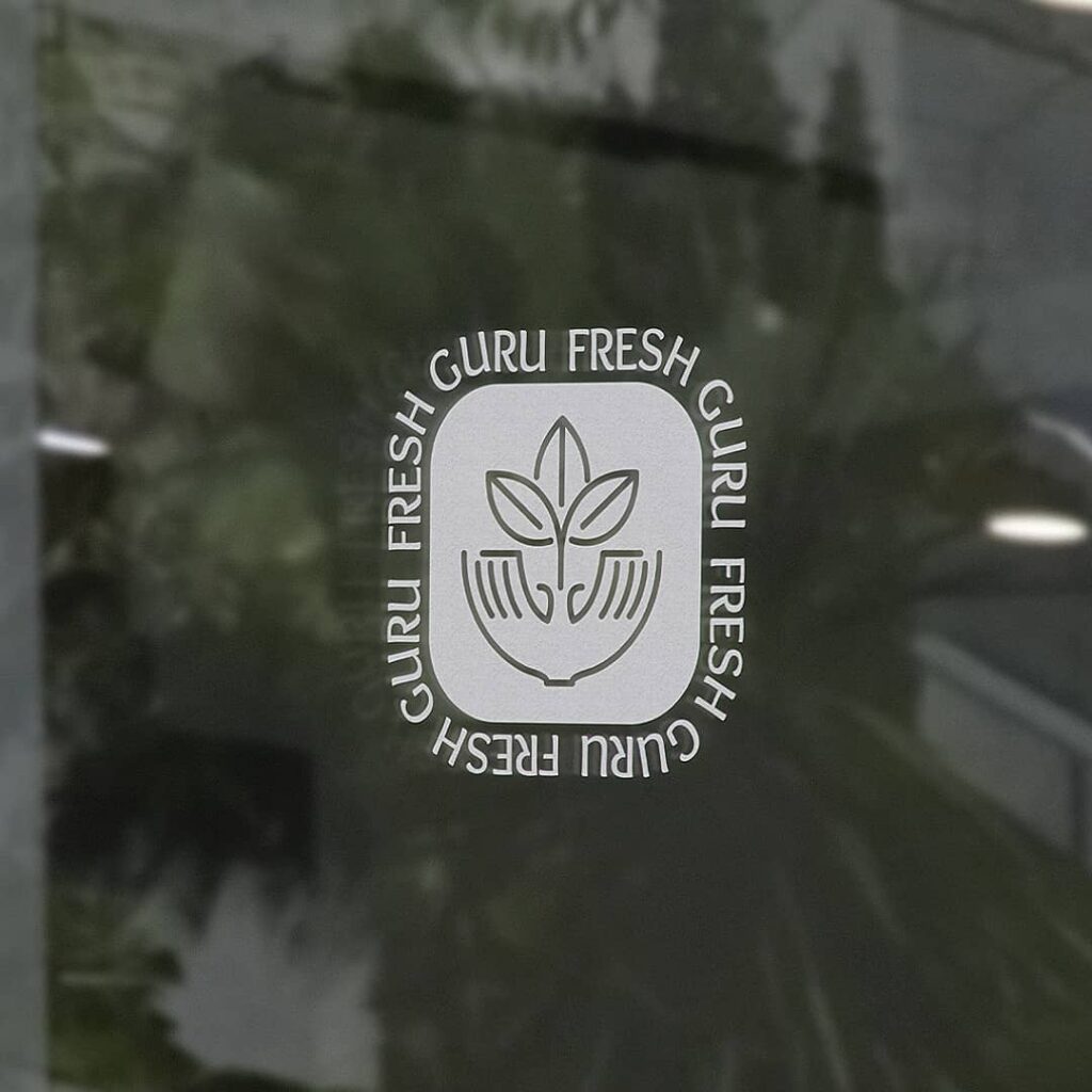 WhatsApp Image 2024-10-04 at 1.40.19 PM