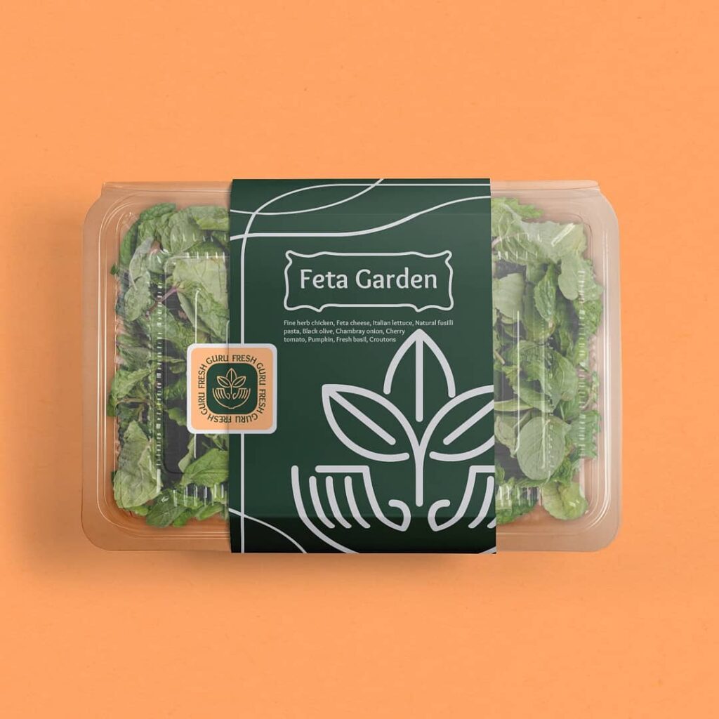 WhatsApp Image 2024-10-04 at 1.40.19 PM (2)