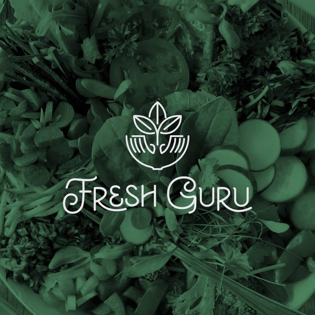 WhatsApp Image 2024-10-04 at 1.40.19 PM (3)