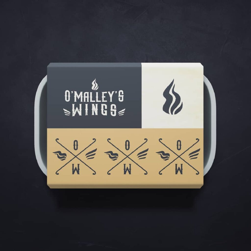 WhatsApp Image 2024-10-04 at 1.51.18 PM (1)