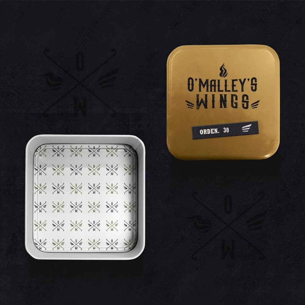 WhatsApp Image 2024-10-04 at 1.51.18 PM