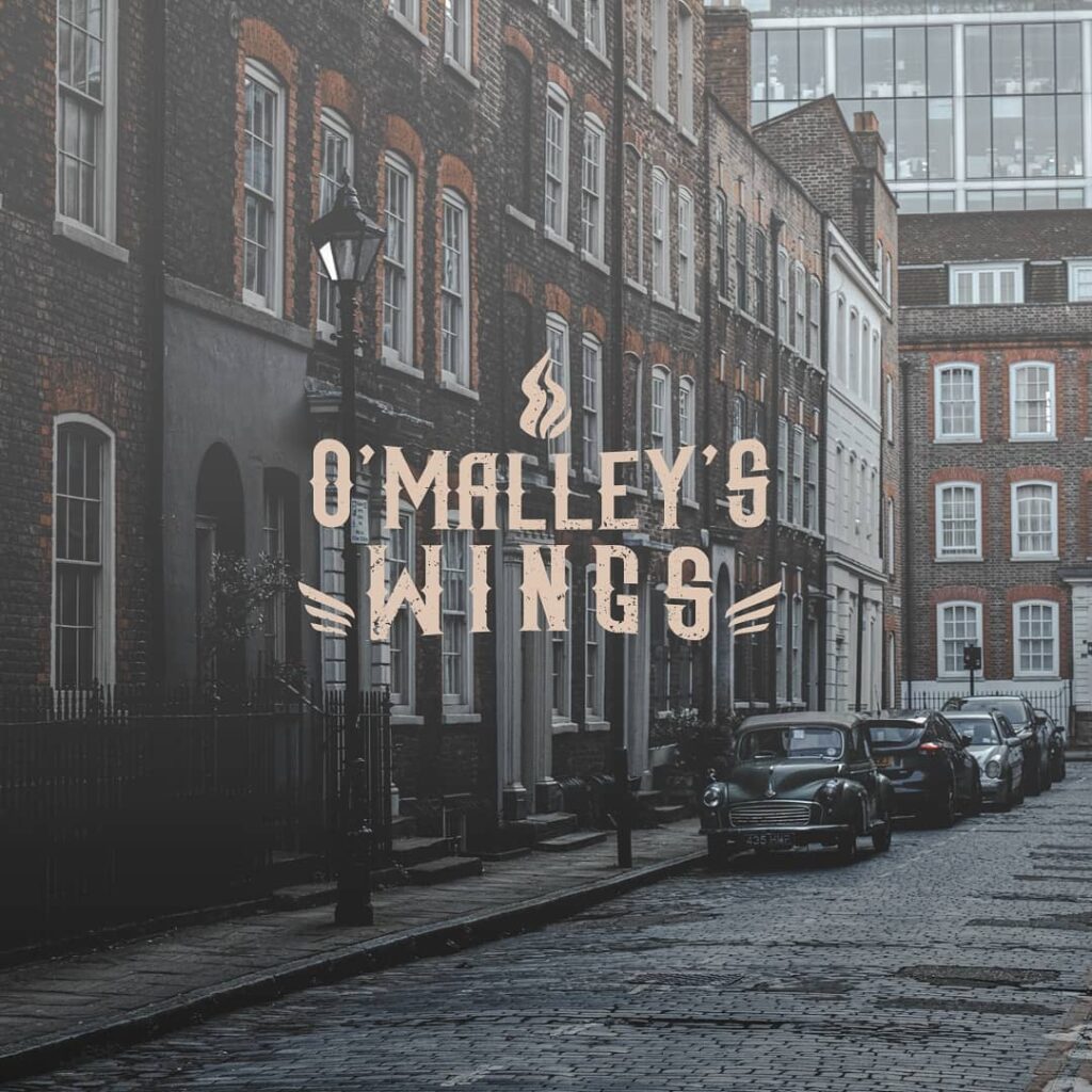 WhatsApp Image 2024-10-04 at 1.51.18 PM (2)