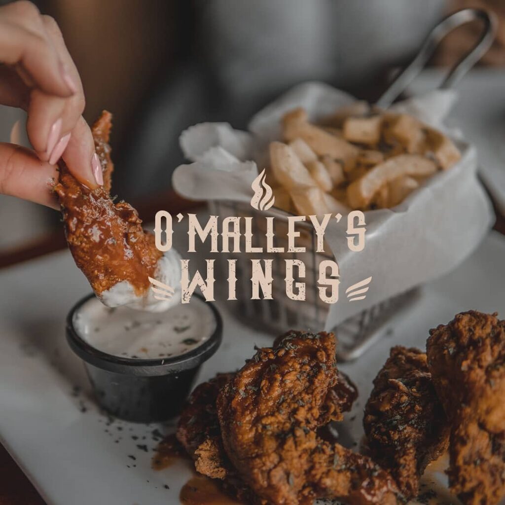 WhatsApp Image 2024-10-04 at 1.51.19 PM (1)