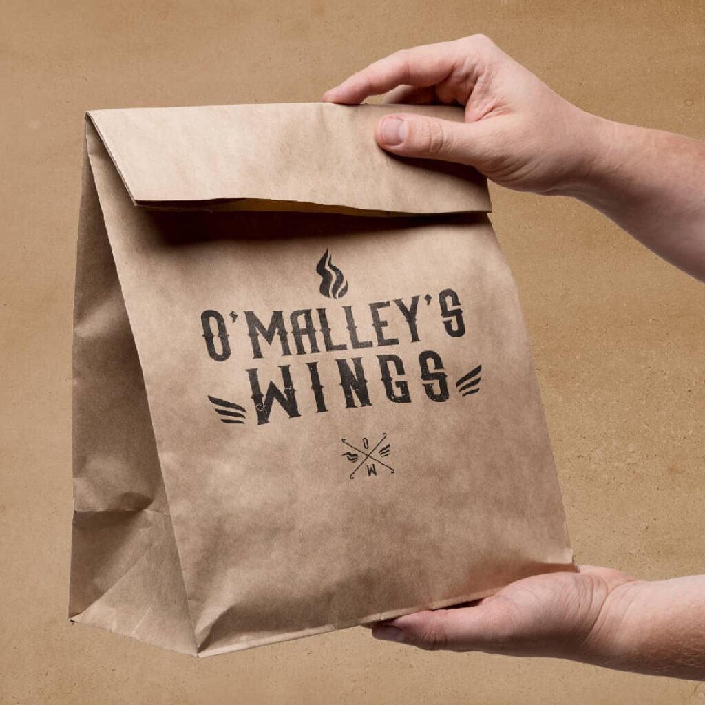 WhatsApp Image 2024-10-04 at 1.51.19 PM