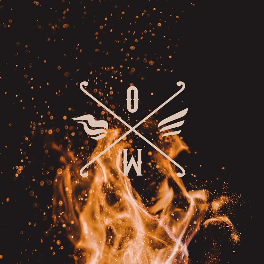 WhatsApp Image 2024-10-04 at 1.51.19 PM (2)