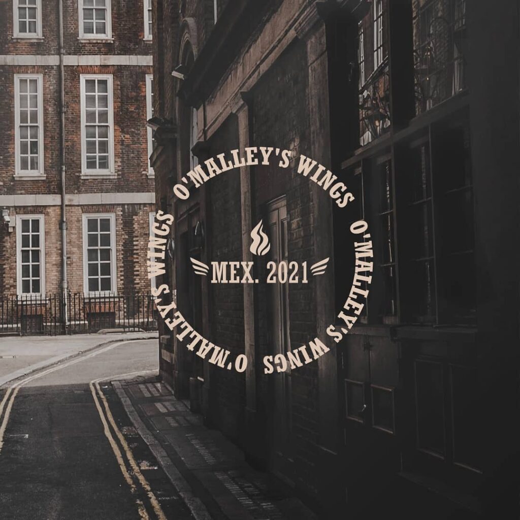 WhatsApp Image 2024-10-04 at 1.51.19 PM (3)