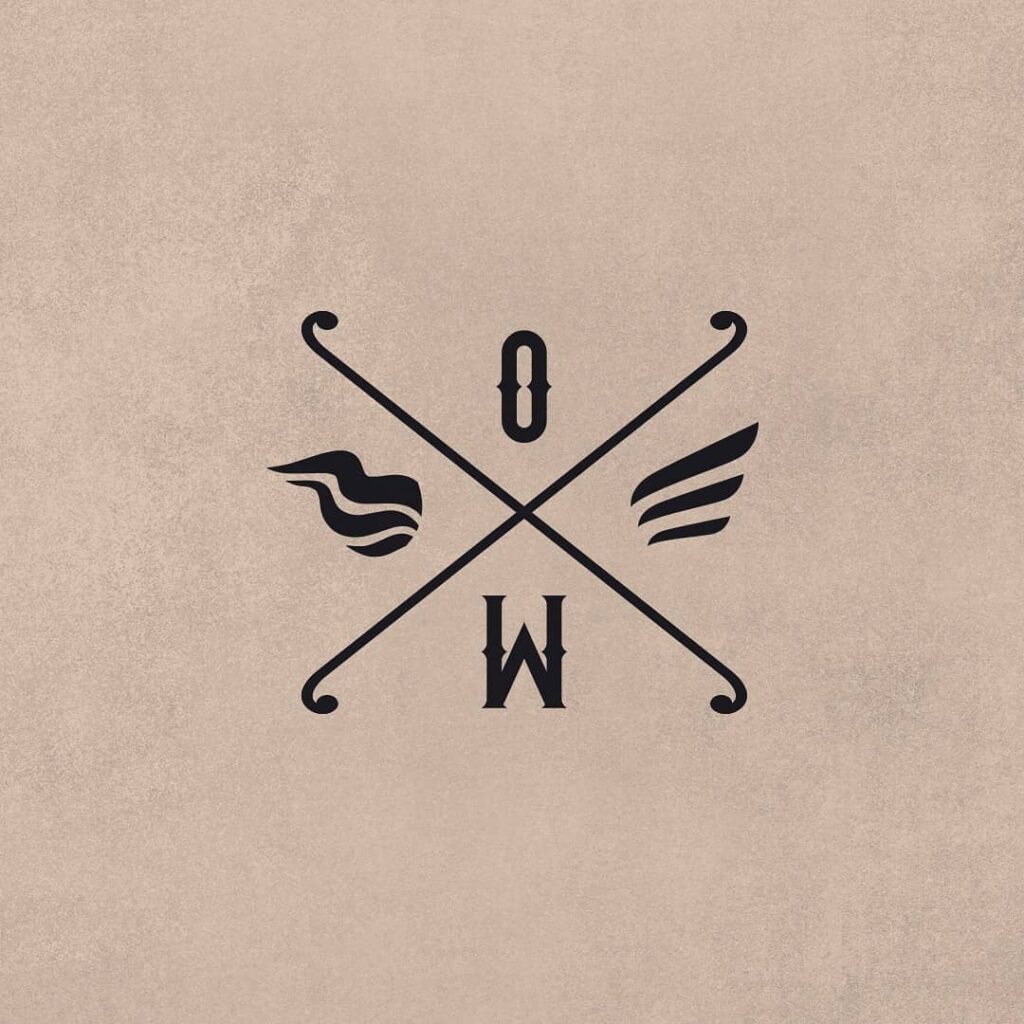 WhatsApp Image 2024-10-04 at 1.51.19 PM (4)