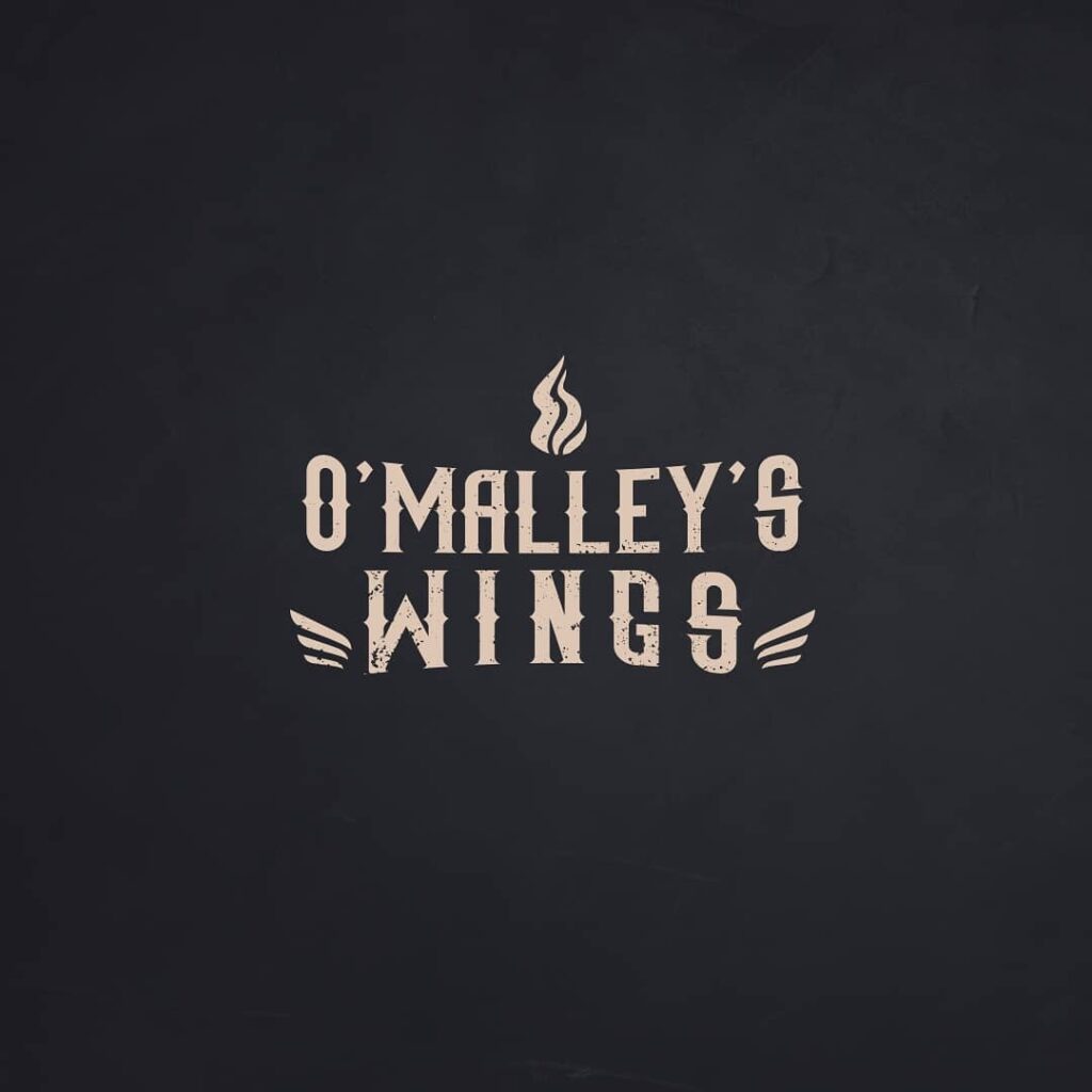 WhatsApp Image 2024-10-04 at 1.51.19 PM (5)