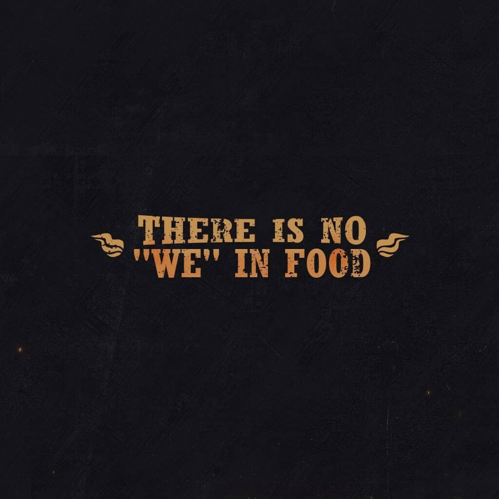 WhatsApp Image 2024-10-04 at 1.51.19 PM (6)