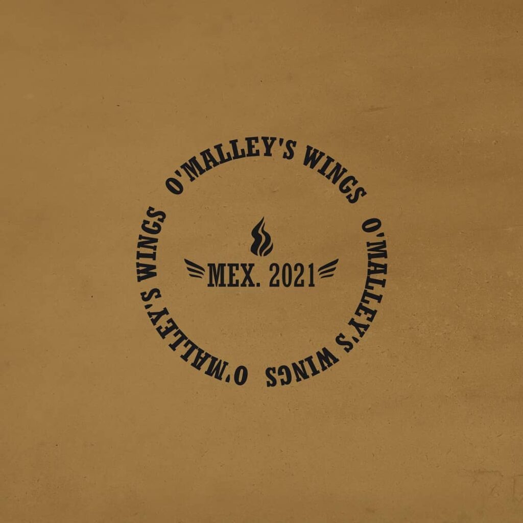 WhatsApp Image 2024-10-04 at 1.51.19 PM (7)