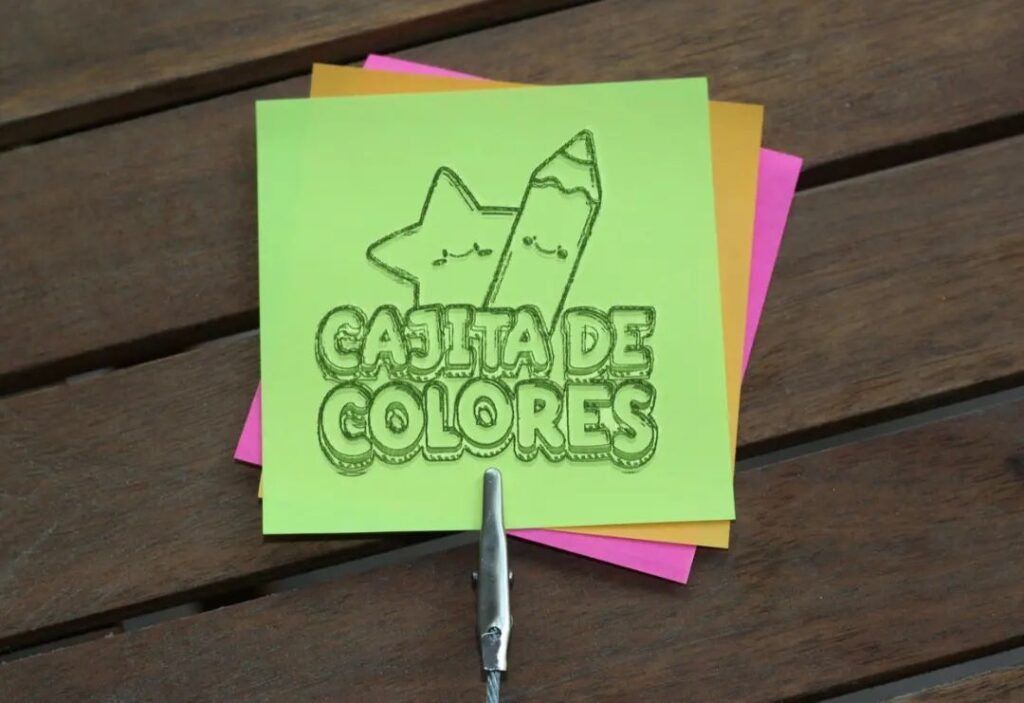 WhatsApp Image 2024-10-04 at 10.38.25 AM (1)