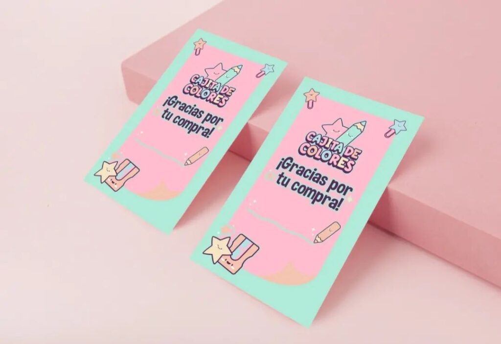 WhatsApp Image 2024-10-04 at 10.38.25 AM