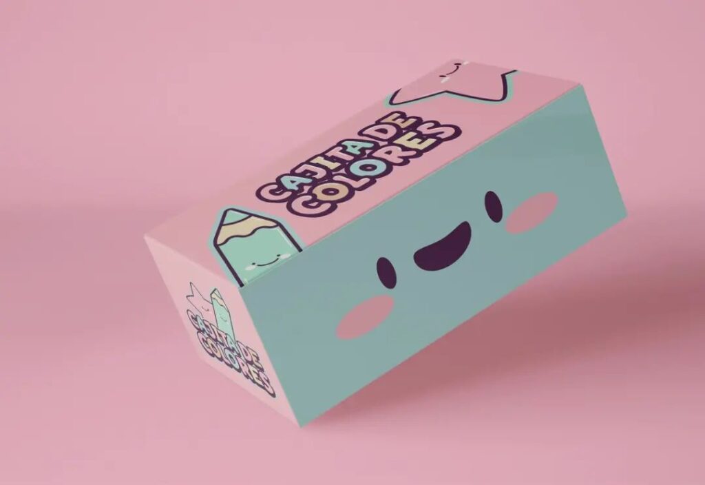 WhatsApp Image 2024-10-04 at 10.38.25 AM (2)