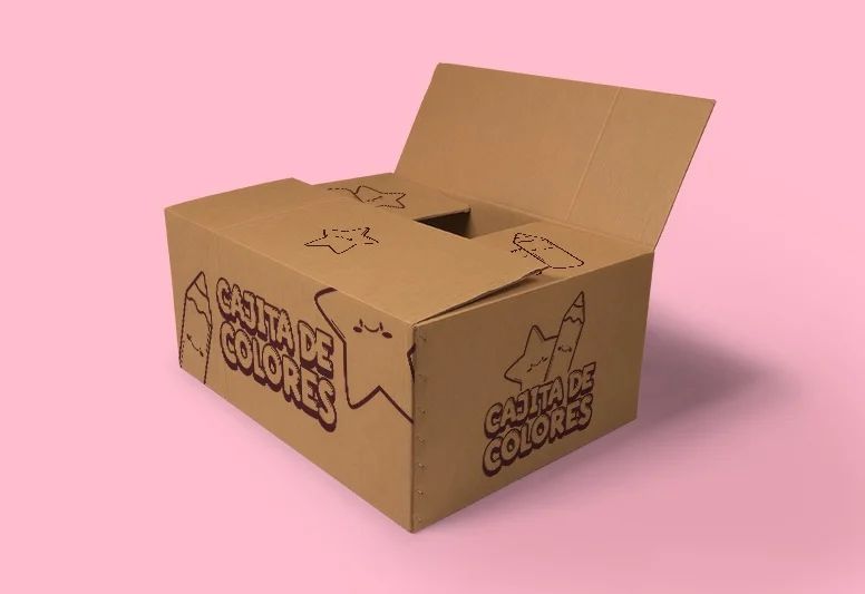 WhatsApp Image 2024-10-04 at 10.38.25 AM (3)