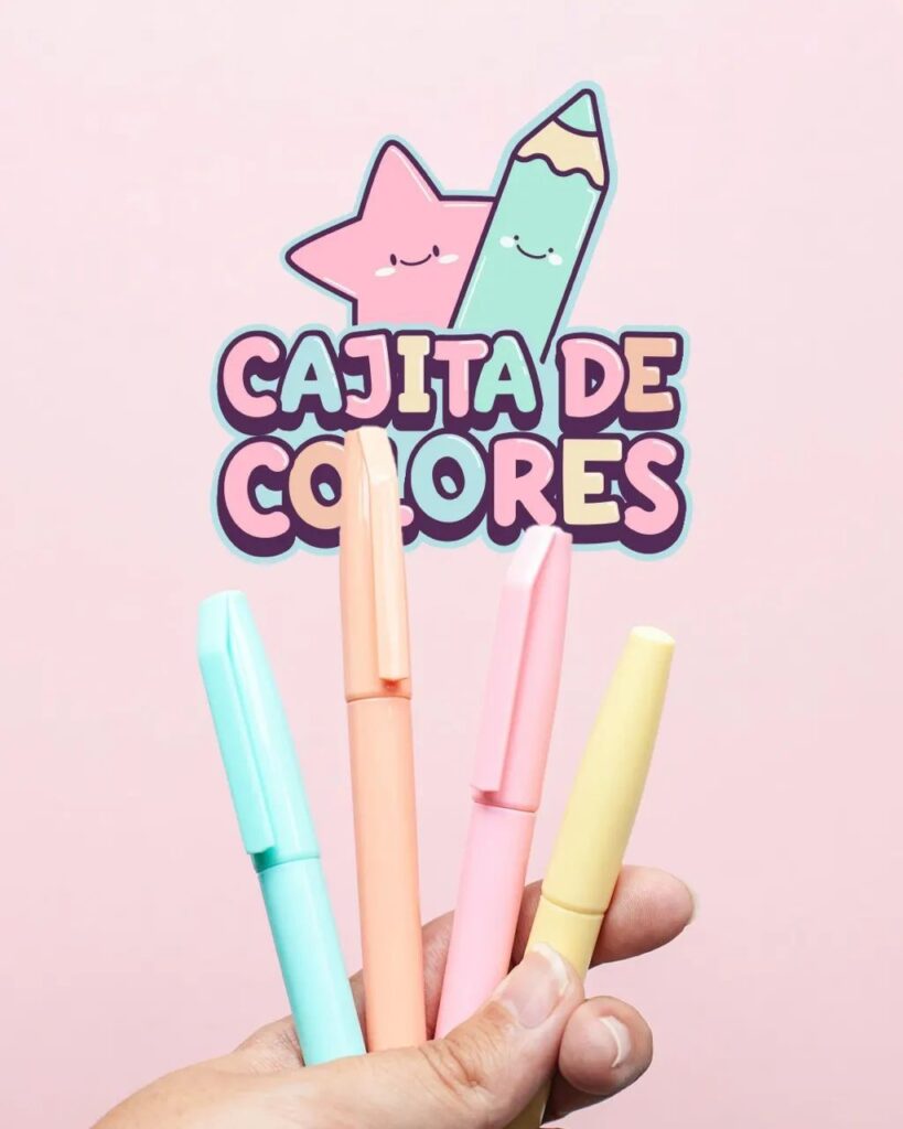 WhatsApp Image 2024-10-04 at 10.38.26 AM (1)