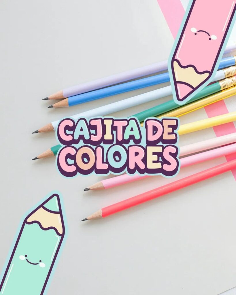 WhatsApp Image 2024-10-04 at 10.38.26 AM (2)