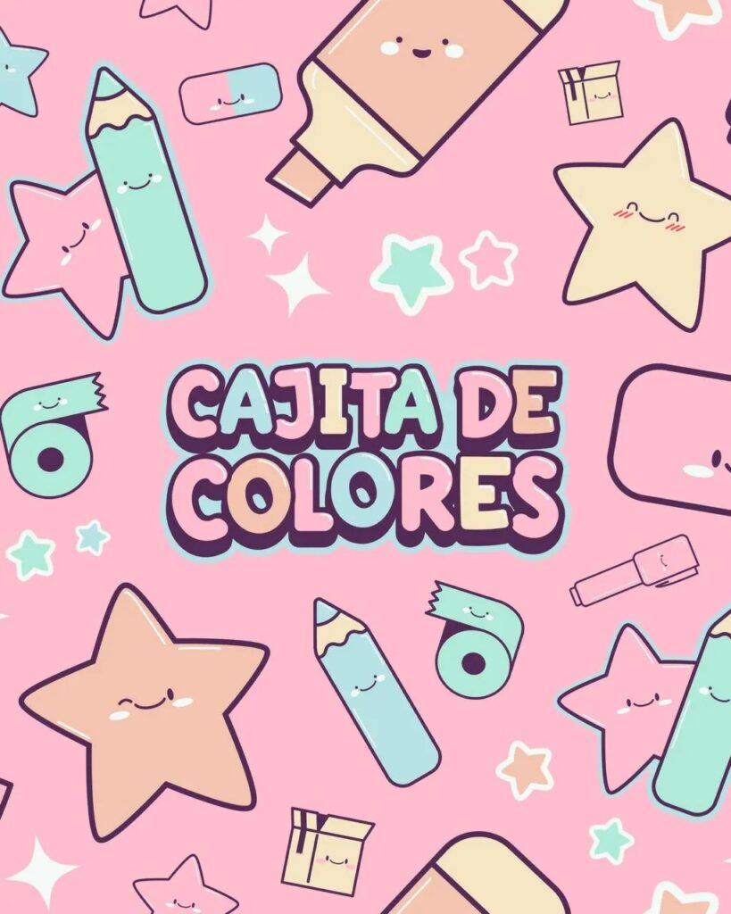 WhatsApp Image 2024-10-04 at 10.38.26 AM (3)