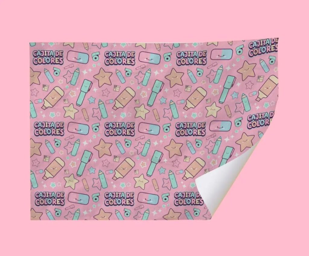 WhatsApp Image 2024-10-04 at 10.38.26 AM (4)