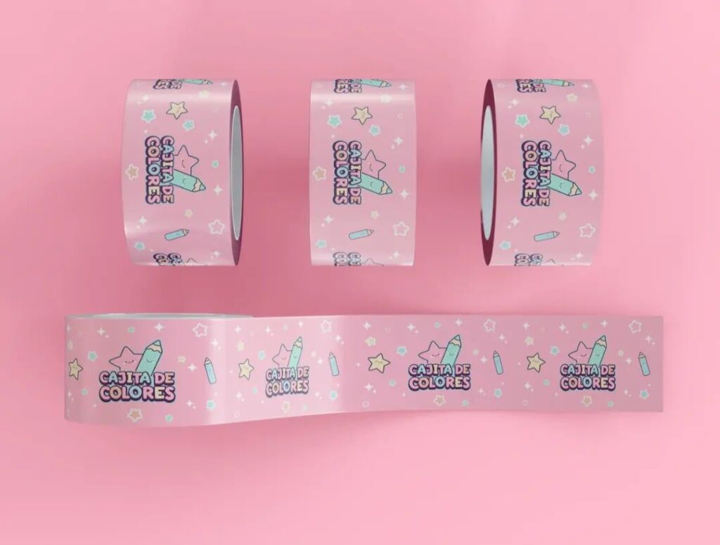 WhatsApp Image 2024-10-04 at 10.38.26 AM (5)