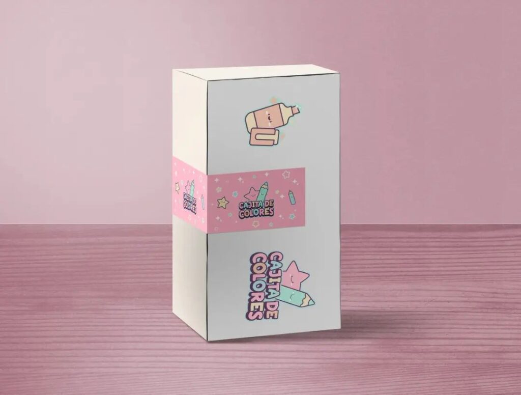 WhatsApp Image 2024-10-04 at 10.38.26 AM (6)