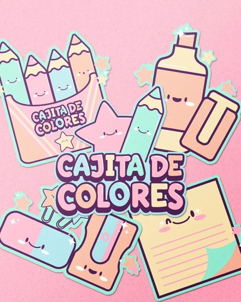 WhatsApp Image 2024-10-04 at 10.38.26 AM