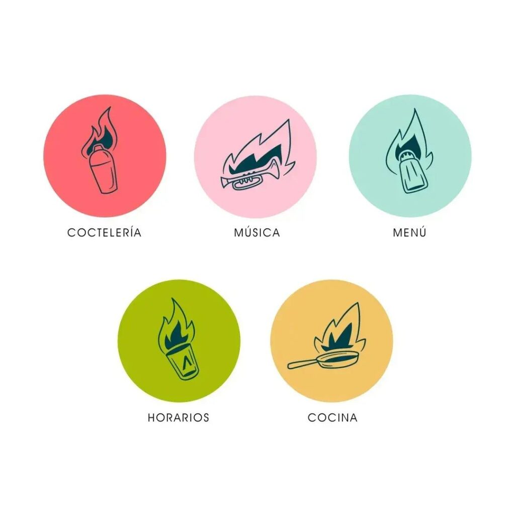 WhatsApp Image 2024-10-04 at 10.52.28 AM (2)