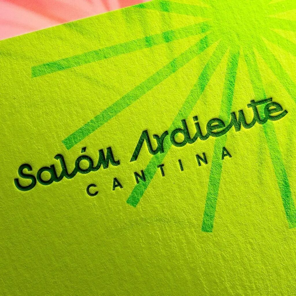 WhatsApp Image 2024-10-04 at 10.52.28 AM (3)