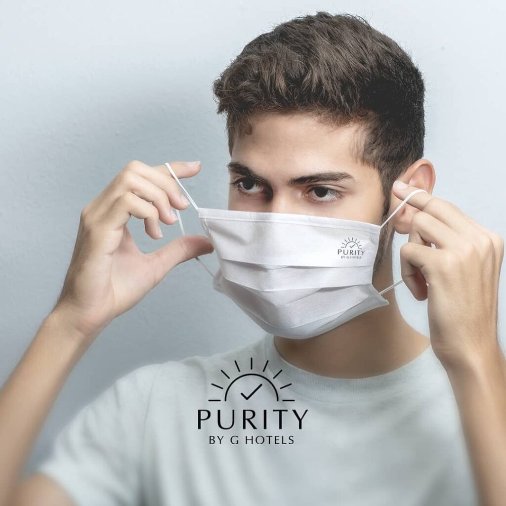 WhatsApp Image 2024-10-04 at 11.45.47 AM (1)