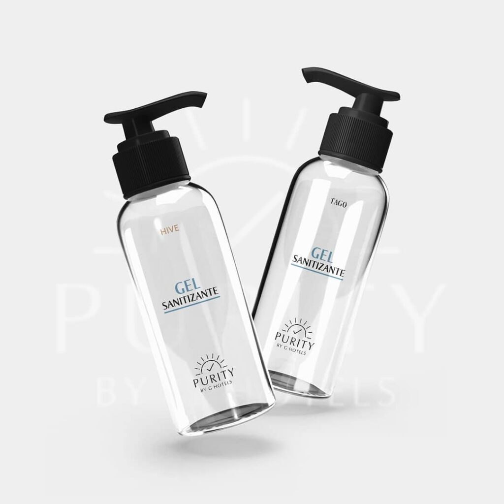 WhatsApp Image 2024-10-04 at 11.45.47 AM