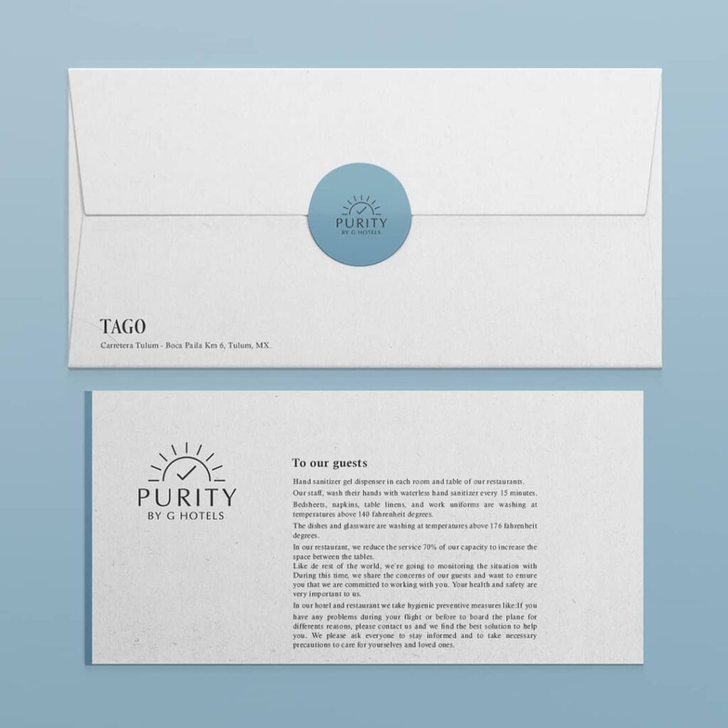 WhatsApp Image 2024-10-04 at 11.45.48 AM (1)