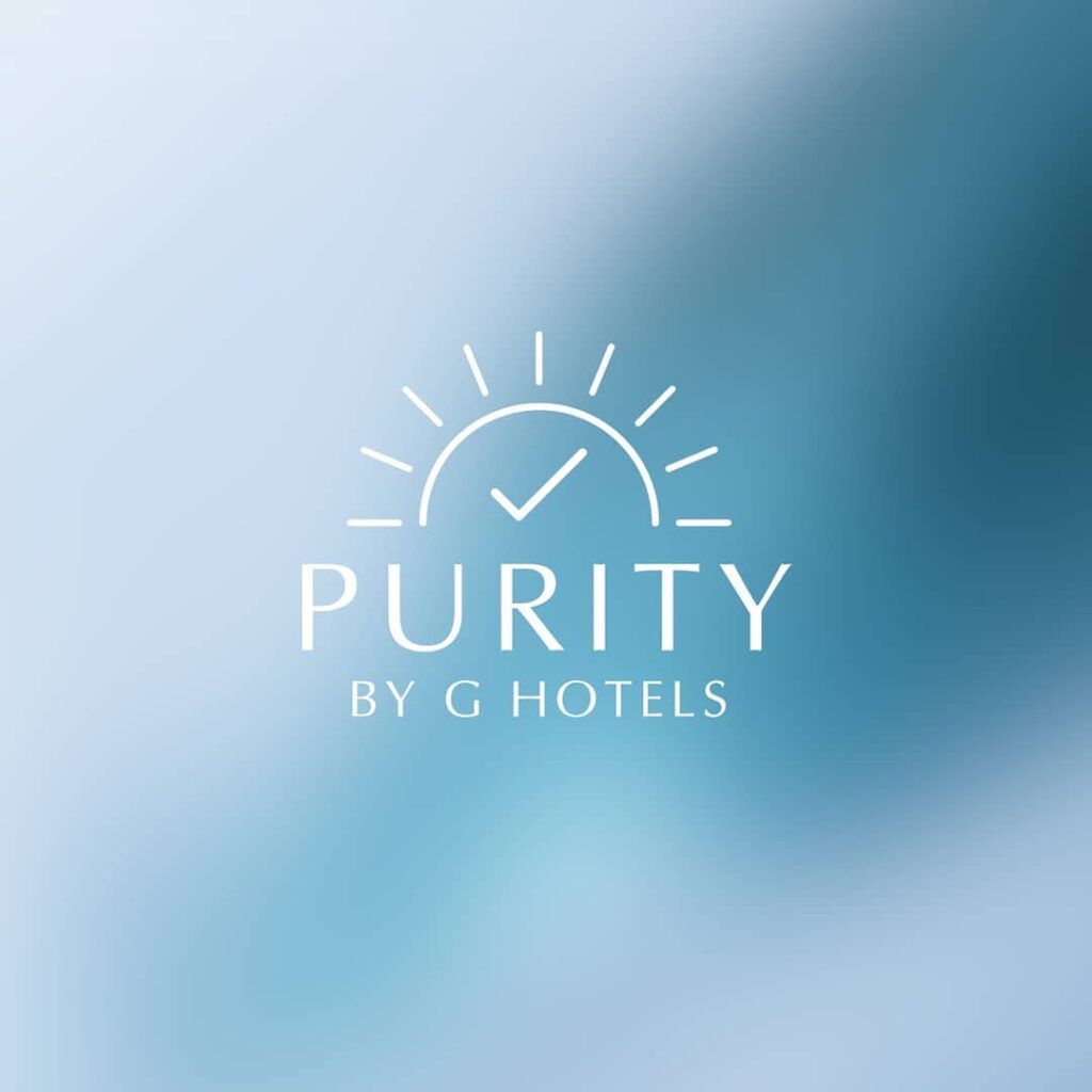 WhatsApp Image 2024-10-04 at 11.45.48 AM