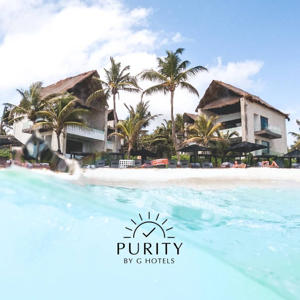 WhatsApp Image 2024-10-04 at 11.45.48 AM (2)