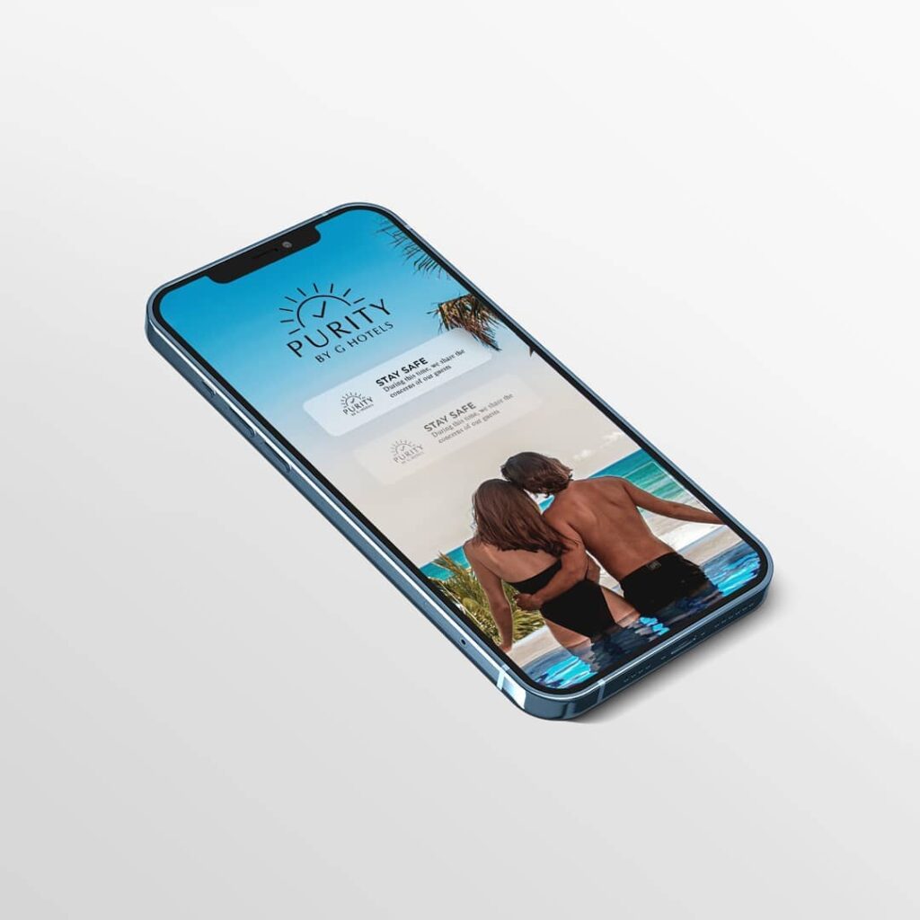 WhatsApp Image 2024-10-04 at 11.45.48 AM (3)