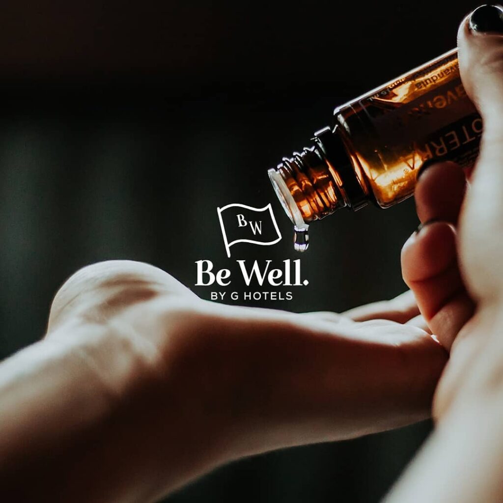 WhatsApp Image 2024-10-04 at 11.54.46 AM (1)