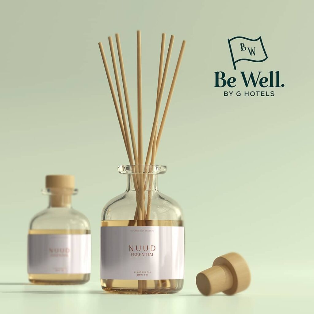 WhatsApp Image 2024-10-04 at 11.54.46 AM