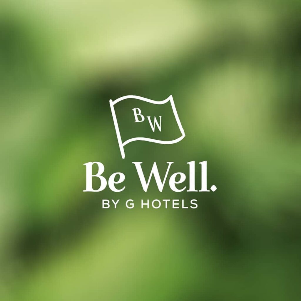 WhatsApp Image 2024-10-04 at 11.54.46 AM (2)