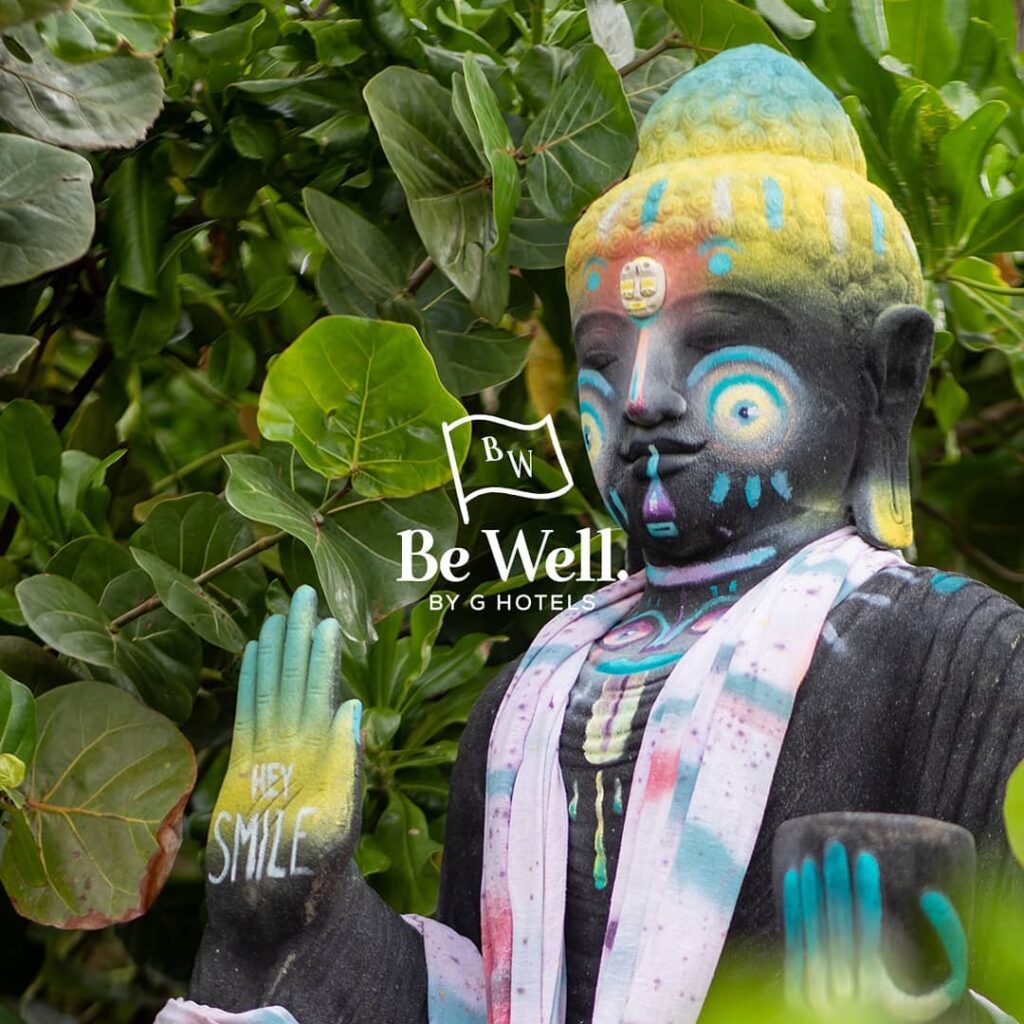 WhatsApp Image 2024-10-04 at 11.54.47 AM (1)