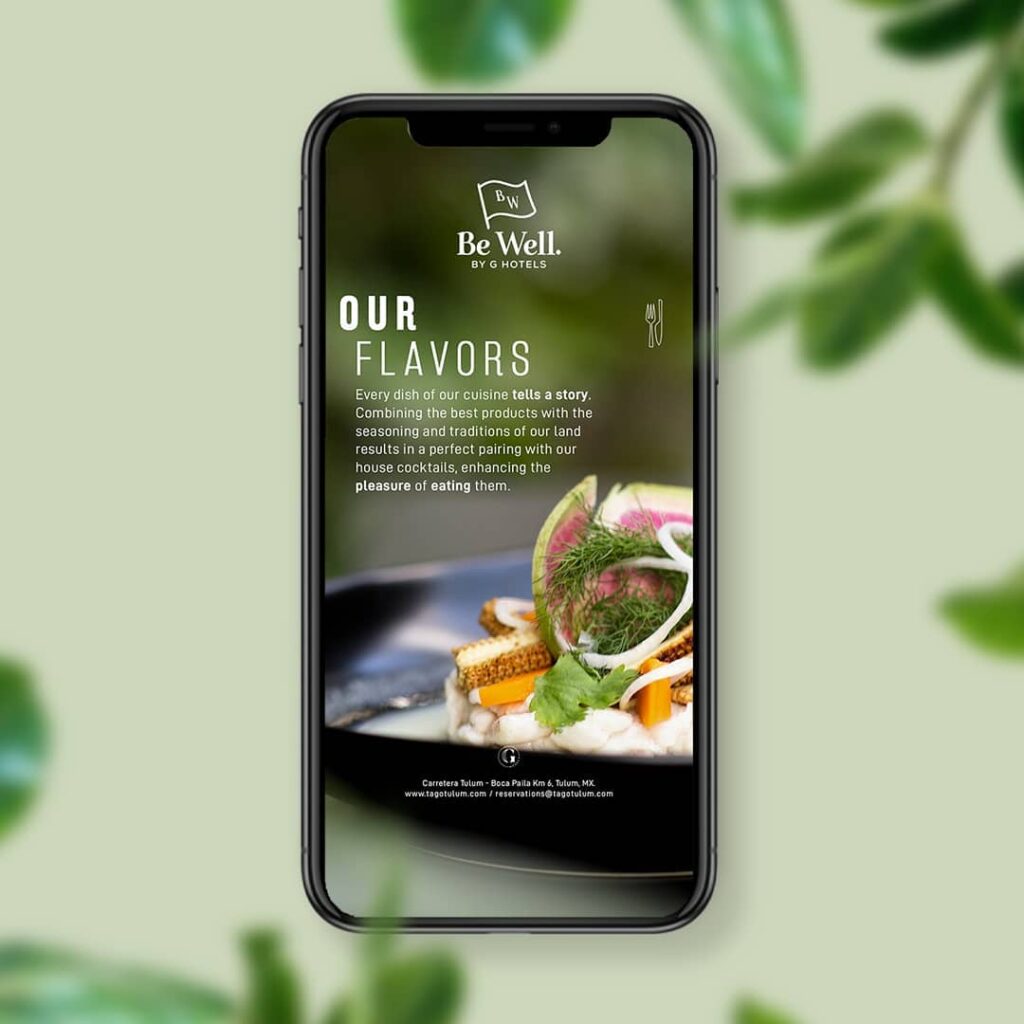 WhatsApp Image 2024-10-04 at 11.54.47 AM (2)