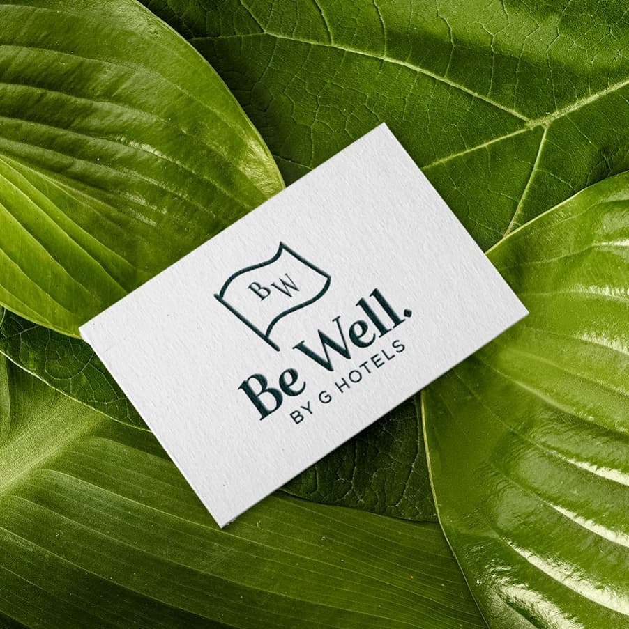 WhatsApp Image 2024-10-04 at 11.54.47 AM