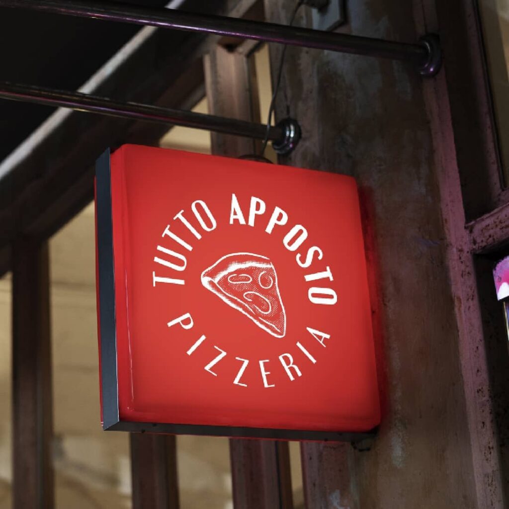 WhatsApp Image 2024-10-04 at 2.05.49 PM (1)