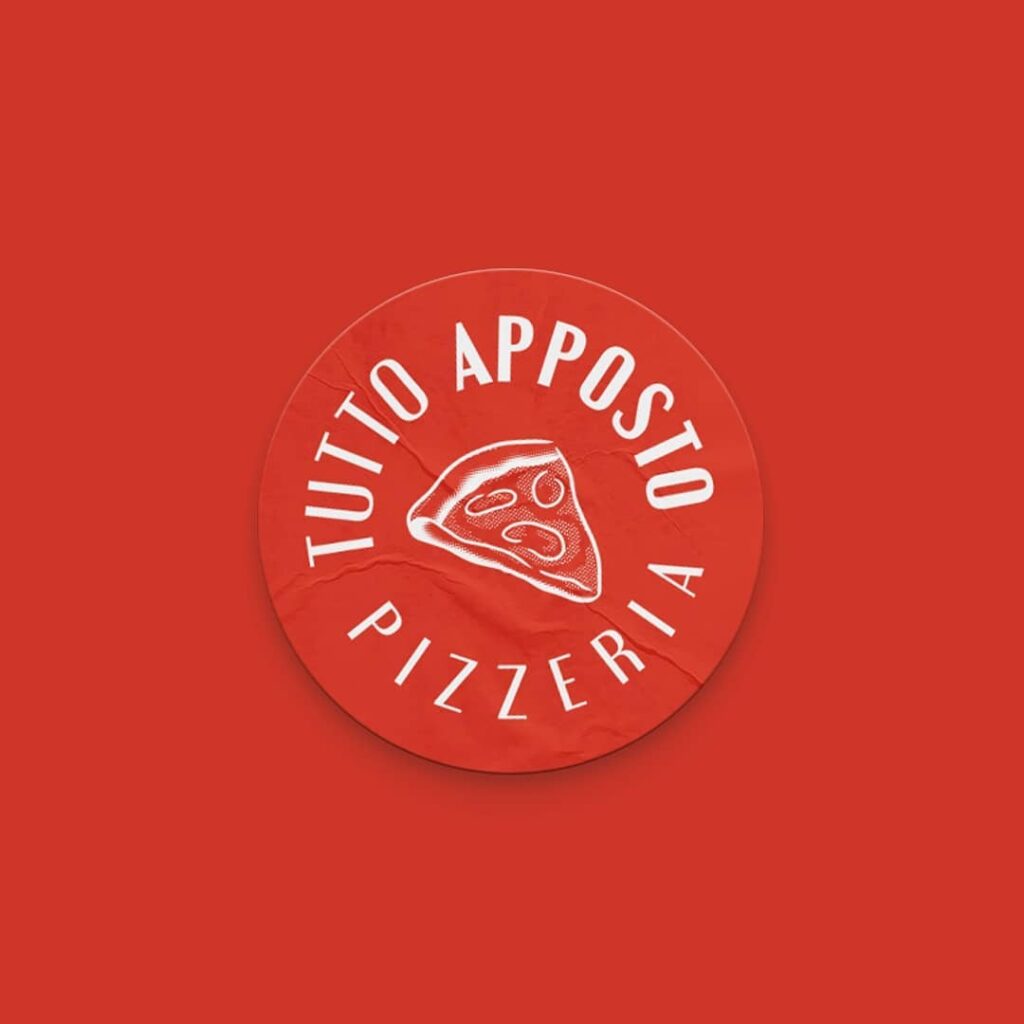 WhatsApp Image 2024-10-04 at 2.05.49 PM