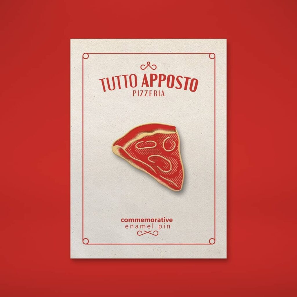 WhatsApp Image 2024-10-04 at 2.05.49 PM (2)