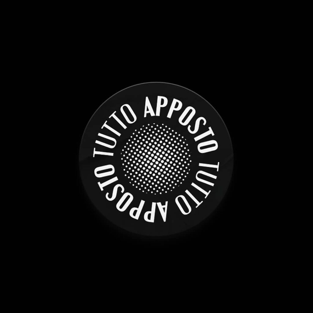 WhatsApp Image 2024-10-04 at 2.05.50 PM (1)