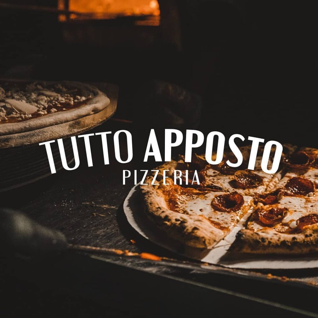 WhatsApp Image 2024-10-04 at 2.05.50 PM