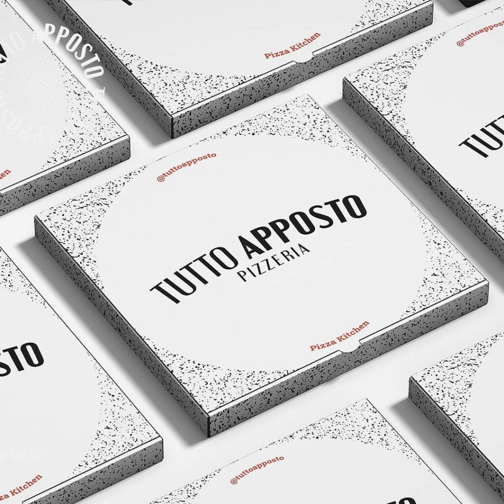 WhatsApp Image 2024-10-04 at 2.05.50 PM (3)