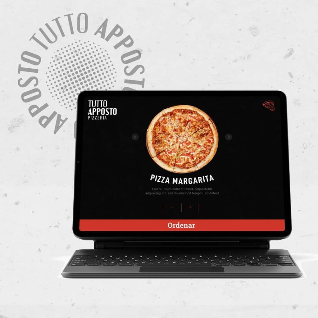 WhatsApp Image 2024-10-04 at 2.05.50 PM (4)