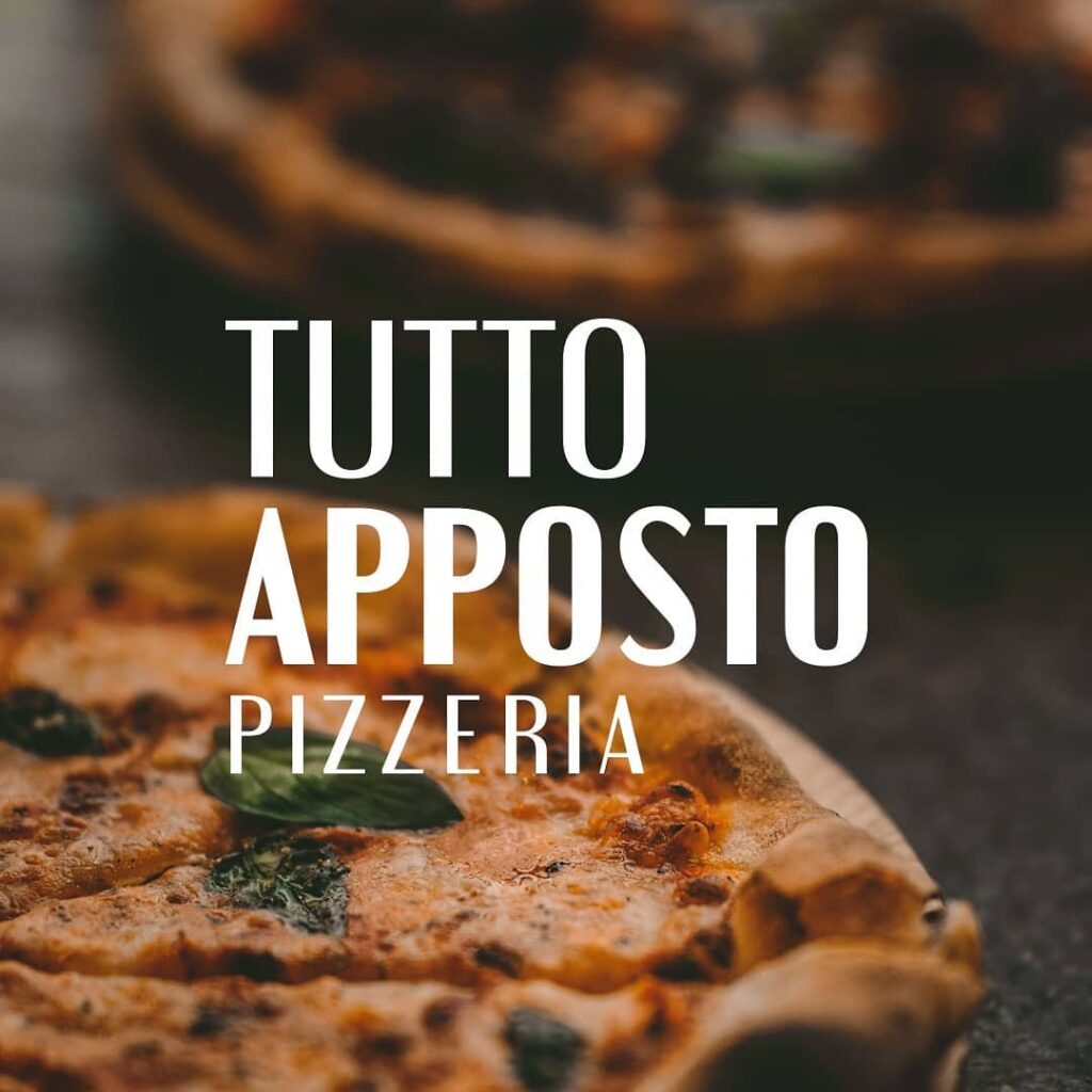 WhatsApp Image 2024-10-04 at 2.05.50 PM (5)