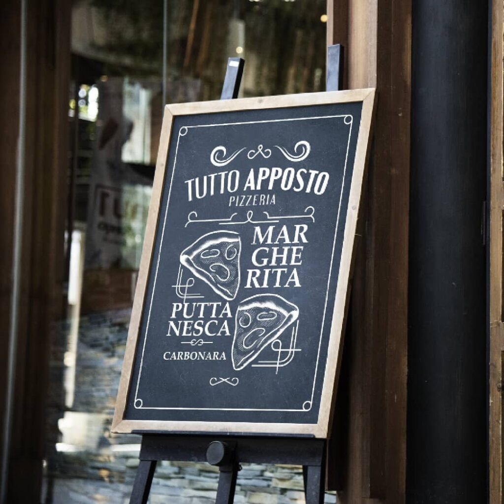 WhatsApp Image 2024-10-04 at 2.05.50 PM (6)