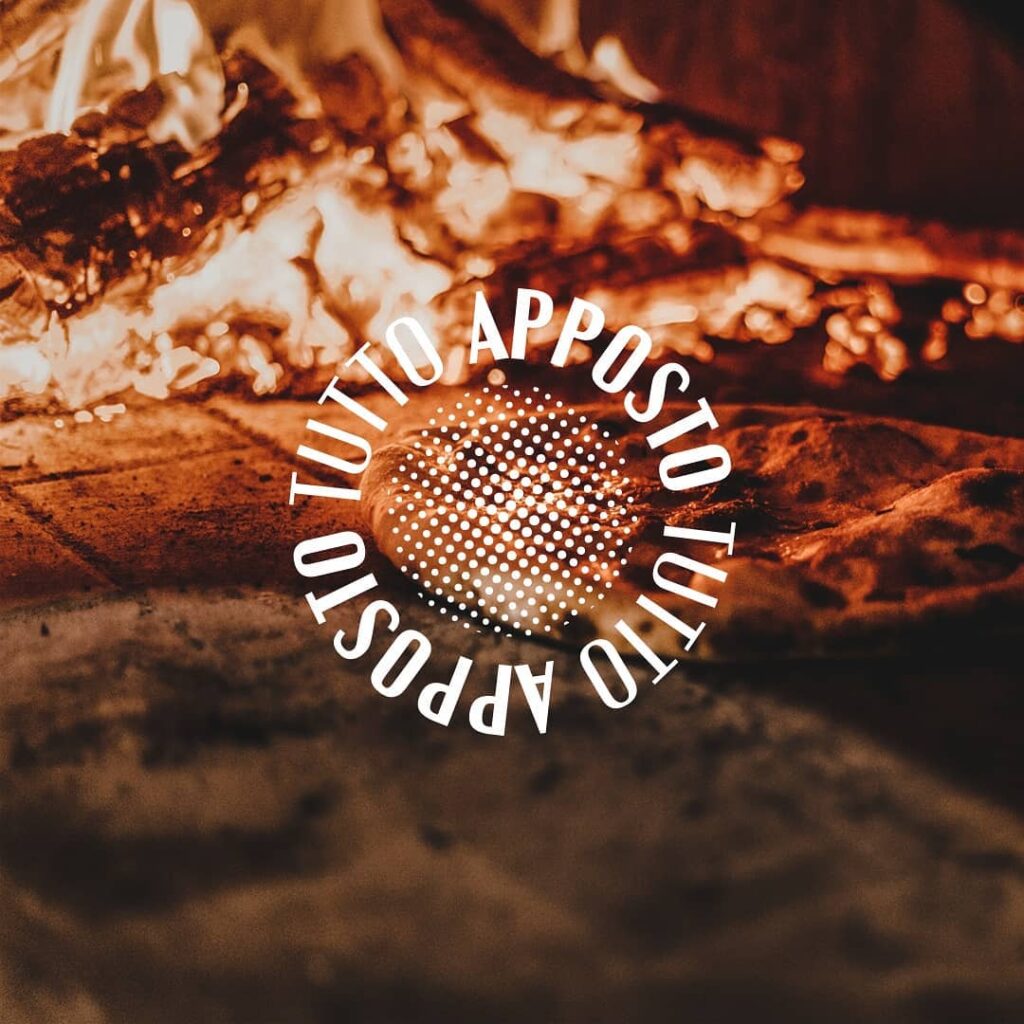 WhatsApp Image 2024-10-04 at 2.05.50 PM (7)